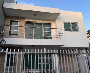 Apartamento la Isla 2-Coveñas