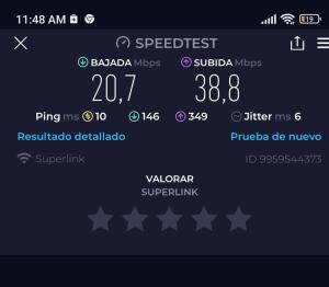 Apartamento la Isla 2-Coveñas