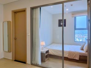 The Sóng Apartment - RUBY HOUSE - Căn Hộ Hồ Bơi Vũng Tàu