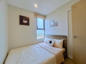 The Sóng Apartment - RUBY HOUSE - Căn Hộ Hồ Bơi Vũng Tàu