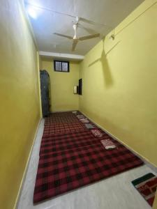 Aaisaheb bhakta nivas