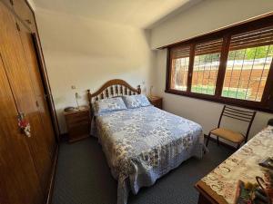 Cielo de mar del plata