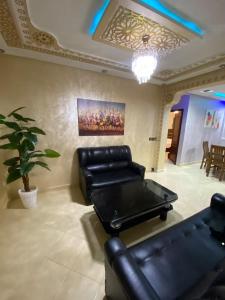 Comfortable Stay Near the stadium