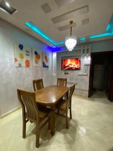 Comfortable Stay Near the stadium