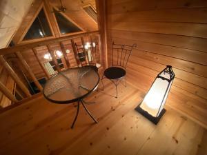 AWA -AWA WELLNESS AREA- - Vacation STAY 63317v