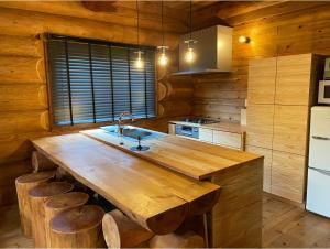 AWA -AWA WELLNESS AREA- - Vacation STAY 63317v