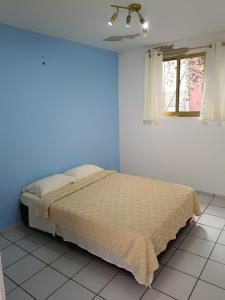 Casa Santy Condesa Suites