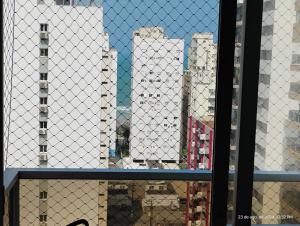 Jóia do Guarujá, ótima localizacão