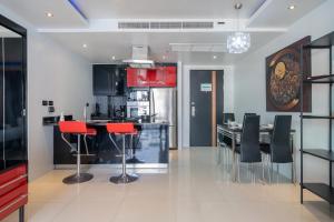 Absolutely Amazing Bangla 1BR Suite