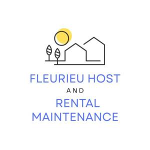 The Summer Residence Middleton