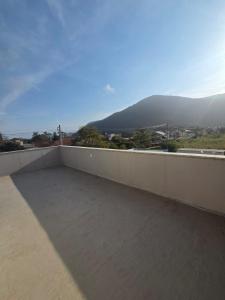 Descanso e Natureza no NORTE DA ILHA!