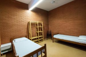 Oásis 3 estilo industrial prática e economica