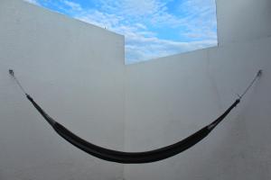 Oásis 3 estilo industrial prática e economica