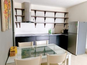 Masteri Thao Dien Apartment nearby Metro An Phu