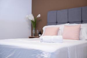 Hotel El Cedro Exclusive