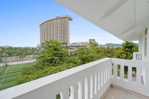 Nhà Khách 683 - Only 10m to Mikazuki - 50m to the Beach