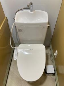 不入斗-横須賀の大型一棟貸し-最大25人-家族団体向け