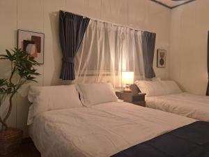 不入斗-横須賀の大型一棟貸し-最大25人-家族団体向け