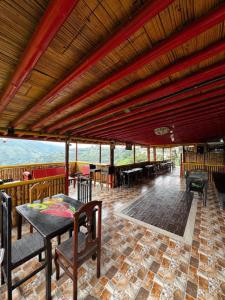 piedras del ocaso manizales