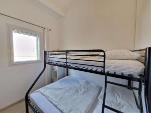 Escapade côtière avec terrasse et confort - FR-1-387-216