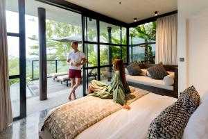 MAUA Nusa Penida Bali