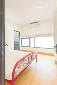 Happy Garden Hồ Tràm