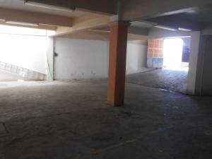 Hotel el Ángel Taxco