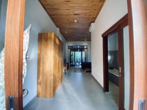1BR Ruang Teduh, Ubud GREAT LOCATION