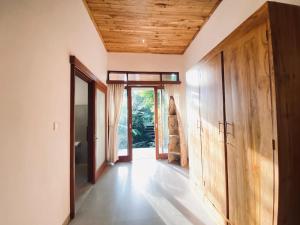 1BR Ruang Teduh, Ubud GREAT LOCATION