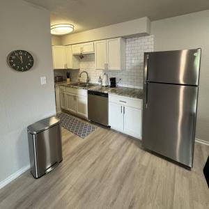 1 DT Dallas l FIFA WORLD CUP READY l 5 Min from Love Field