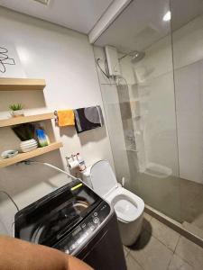 The Olive Place, Manadaluyong City