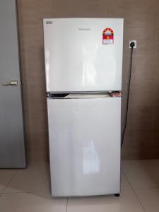 J5 Bintulu Homestay -Private Ground Floor Stay