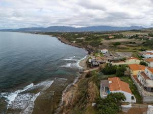 A 150 meter long mare, 2 fish img36