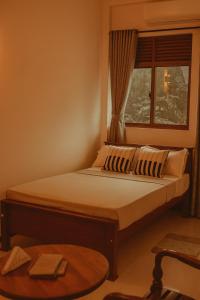 Ceylon Good Vibes Villa