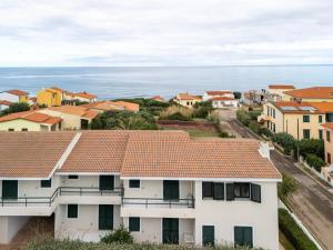 Apartment in Valledoria near beach