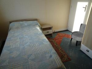 APPARTEMENT SPACIEUX à 60 M DE LA PLAGE location à la semaine du samedi au samedi