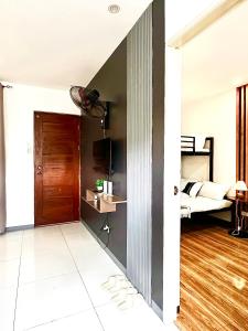 Sol Y Verde Resort Tagaytay