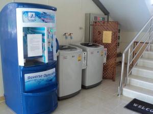 The Prince Residence , Weekly Stay Chiang Rai