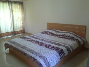 The Prince Residence , Weekly Stay Chiang Rai