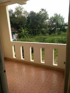 The Prince Residence , Weekly Stay Chiang Rai