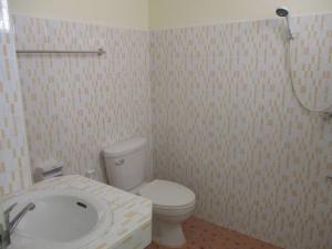 The Prince Residence , Weekly Stay Chiang Rai