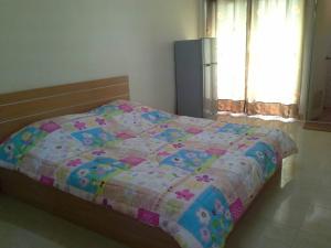 The Prince Residence , Weekly Stay Chiang Rai