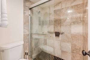 Condo with Golf Course & Camelback Mountain Views