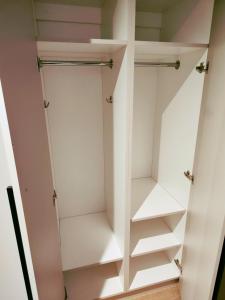 Apartamentai šalia miesto centro