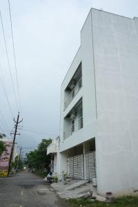 Bhagavan guest house 2BHK