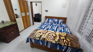 Amees Grand City Retreat