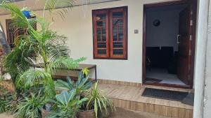 Amees Grand City Retreat