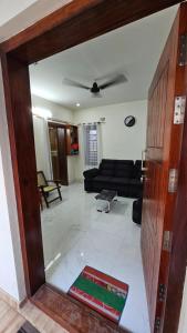 Amees Grand City Retreat