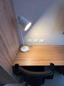 Apartamento Chapinero Alto