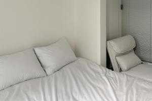 스테이머물다 event suite